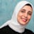 Yasmin Gamal