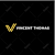 Vincent Thomas