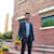 Hassaan M