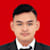 Mohamad H