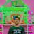 Ashish Malvi