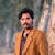 Syed Sheraz