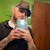Chris K
