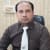 Muhammad Umair