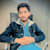 Fahad