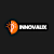 Innovalix Sol