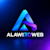 Alawi