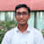DEV-YASH