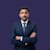 Khuram Sohail