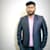 shohanur_57