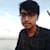 Fahim Shokal