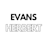 Evans Robert