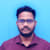 Vignesh R