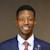 Joshua Adelusi