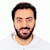 Ahmed