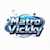 Vickky Matro