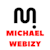 MICHAEL WEBIZY