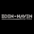 Edenhaven De.s.