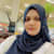 Fara