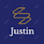 JUSTIN