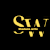 Shadams W