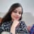 syedazoya_habib