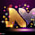Neelam