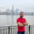 Siddhant G