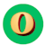 Orenvi