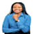 Abiodun Racheal