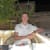 Filip Fws