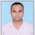 Virender K