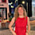 Philippinelive