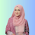 Ammara Akhtar