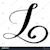 Lakshika B