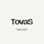 tovas