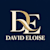David Eloise
