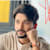 Jawed G
