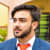 Haider S