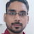 Yogesh pandey