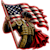 Nathan S