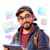Ai video