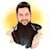 Asif Nazir