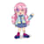 Cila