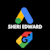 Sheri E