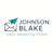 Johnson B