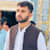 Meraj Ahmad