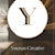 Younas