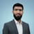 Shahvez Jumani