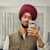 Anshdeep Singh